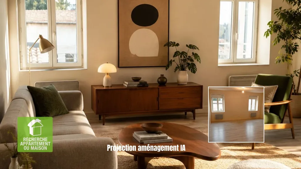 living_room