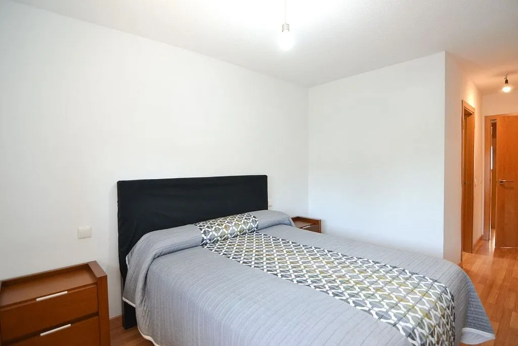 Magamistoad - Apartment with Pool in La Dehesa, Navalcarnero