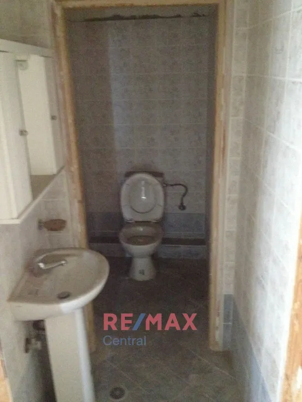 Appartement à GR