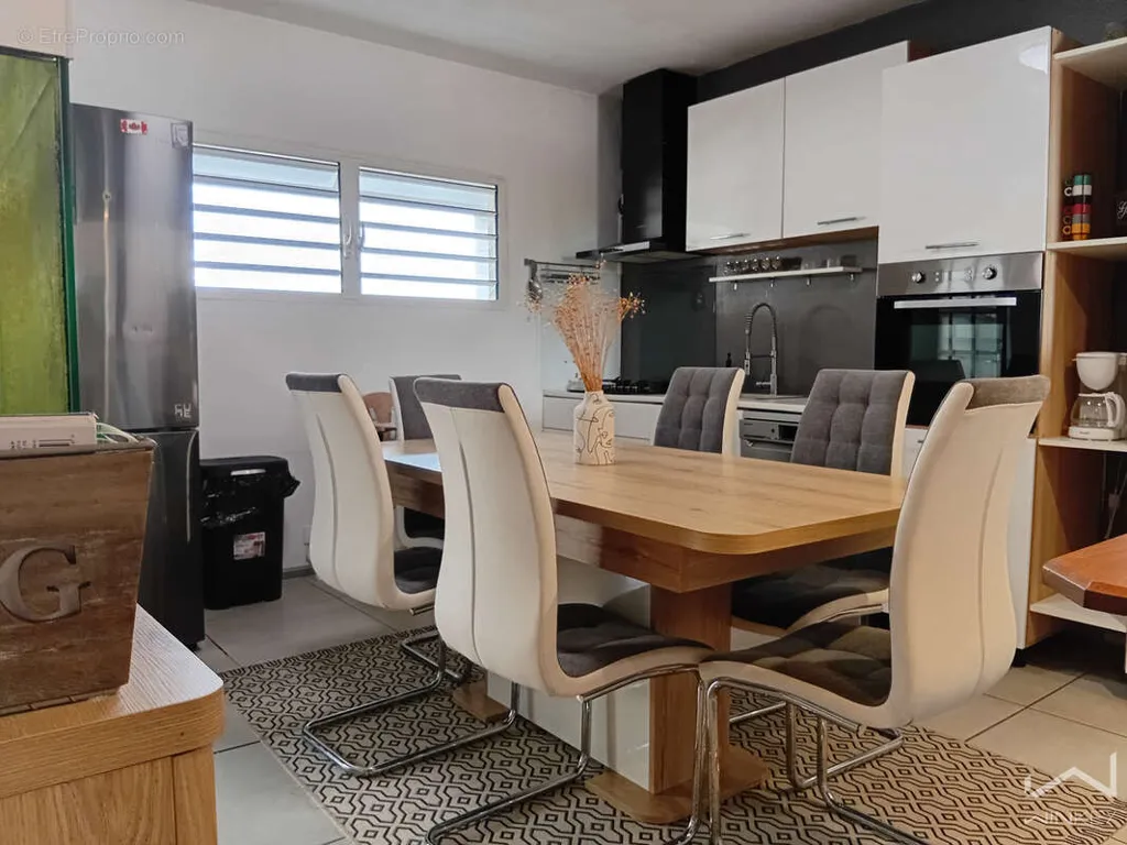 dining_room