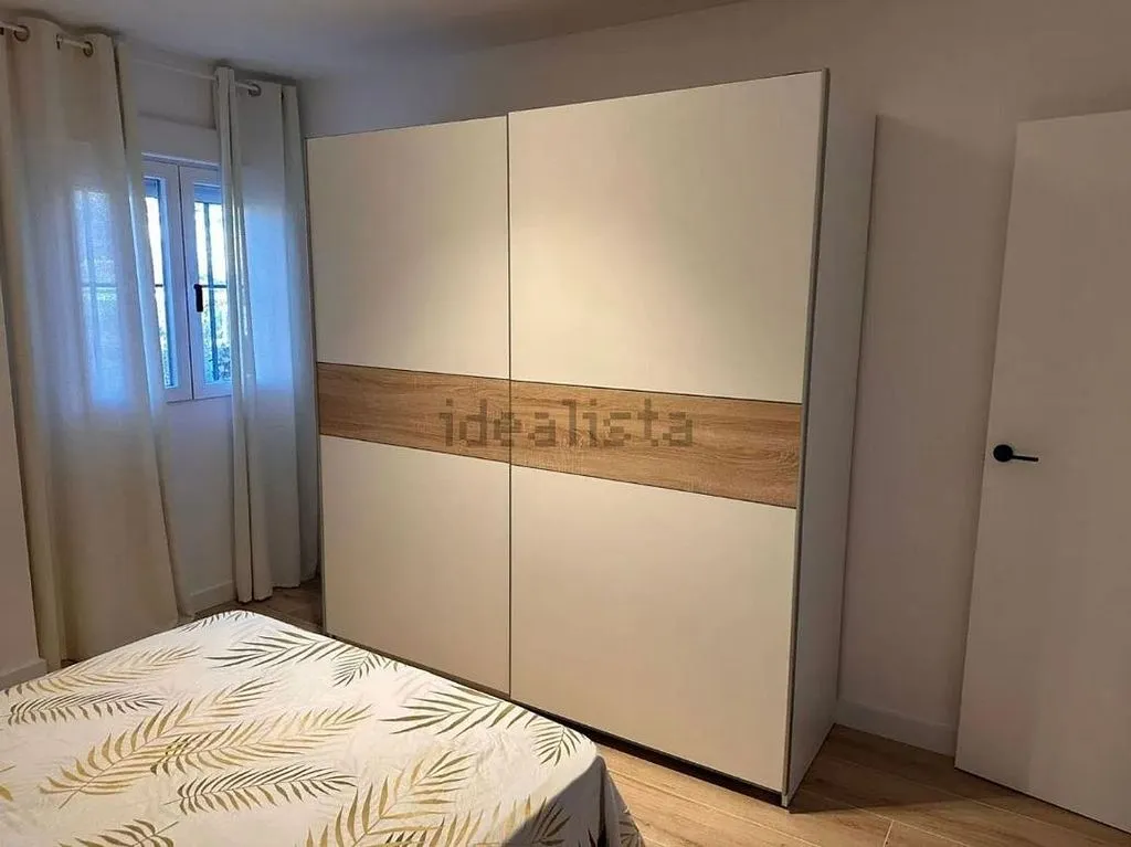 Camere da letto - Design Flat with Campus Proximity in Realejo