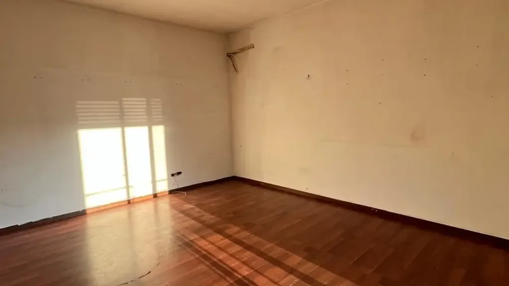 other_room
