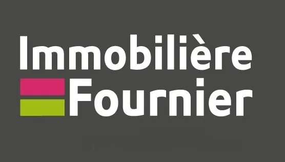 5-toaline maja asukohas Monceaux