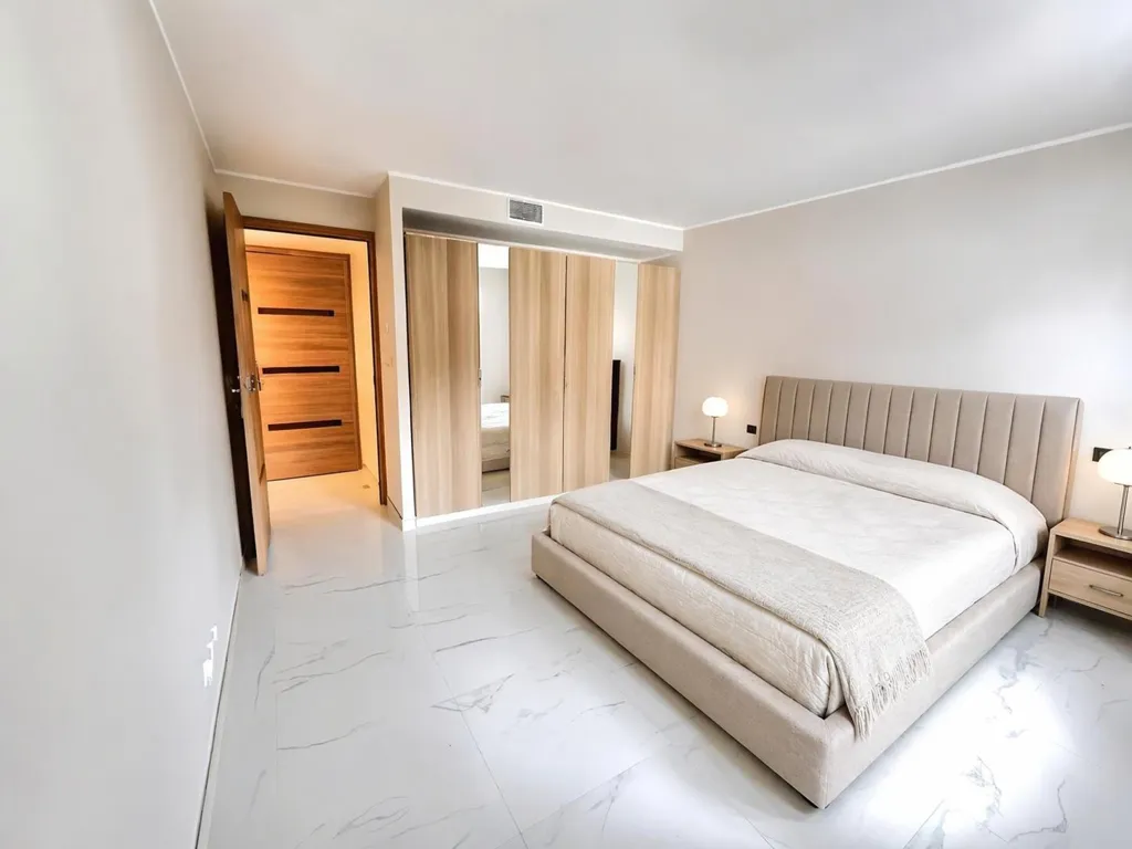 Chambres - Villa Contemporaine avec Piscine au Centre de Montpellier