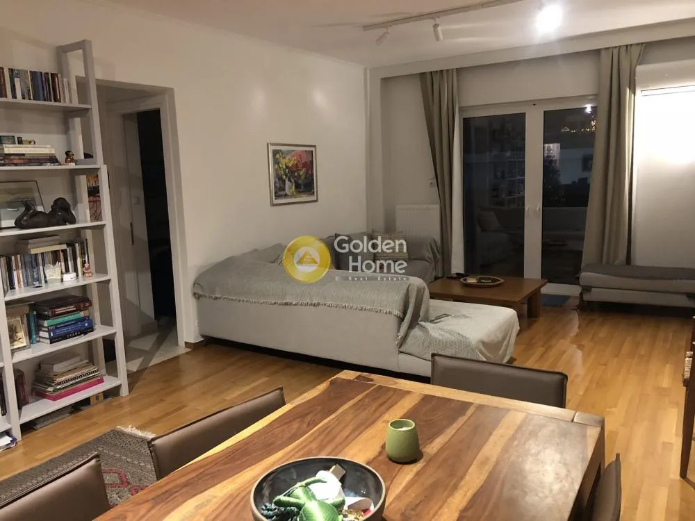 4-room commercial property in GR