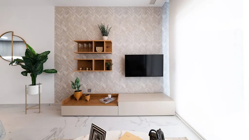 living_room