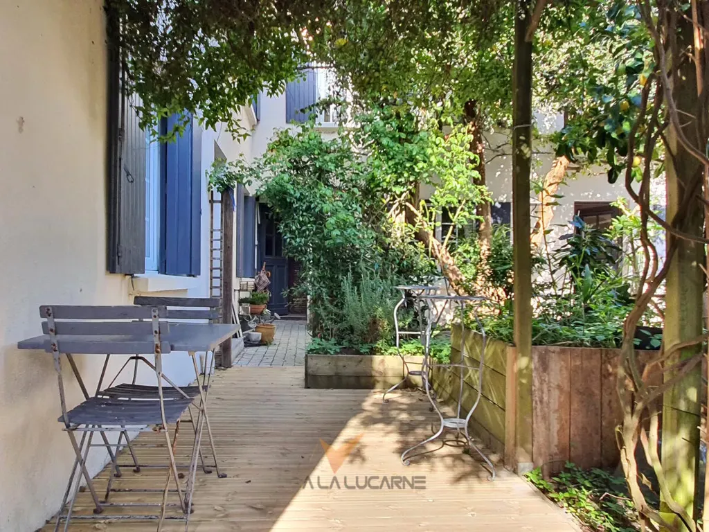 terrace_patio