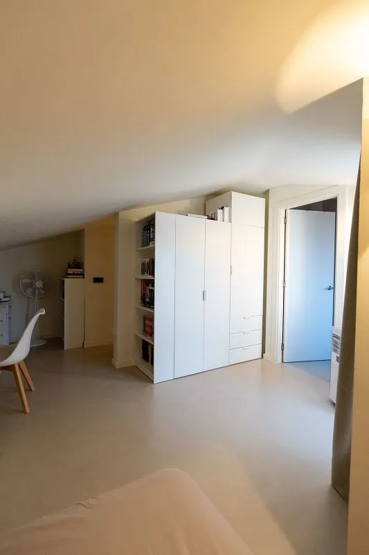 Magamistoad - Duplex with Terrace in Rieral, Lloret de Mar