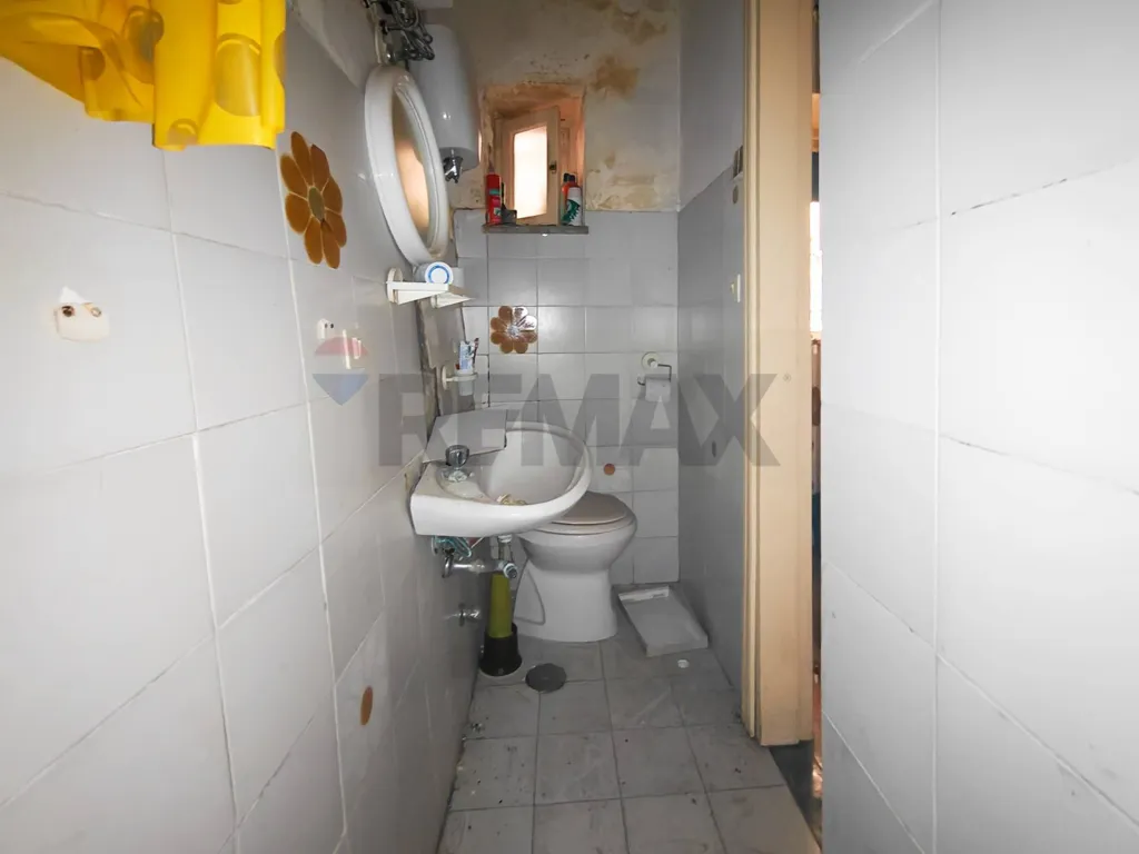 Vannitoad - Pied-a-terre in Historic Centre, Minturno