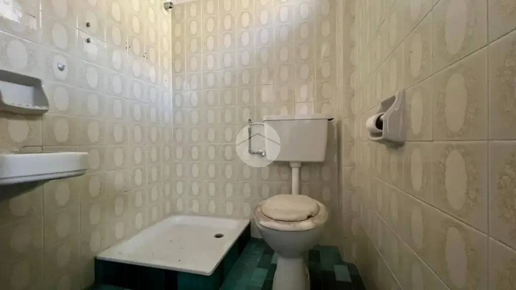 Vannitoad - Mansard Apartment with Panoramic View in Monastero di Lanzo