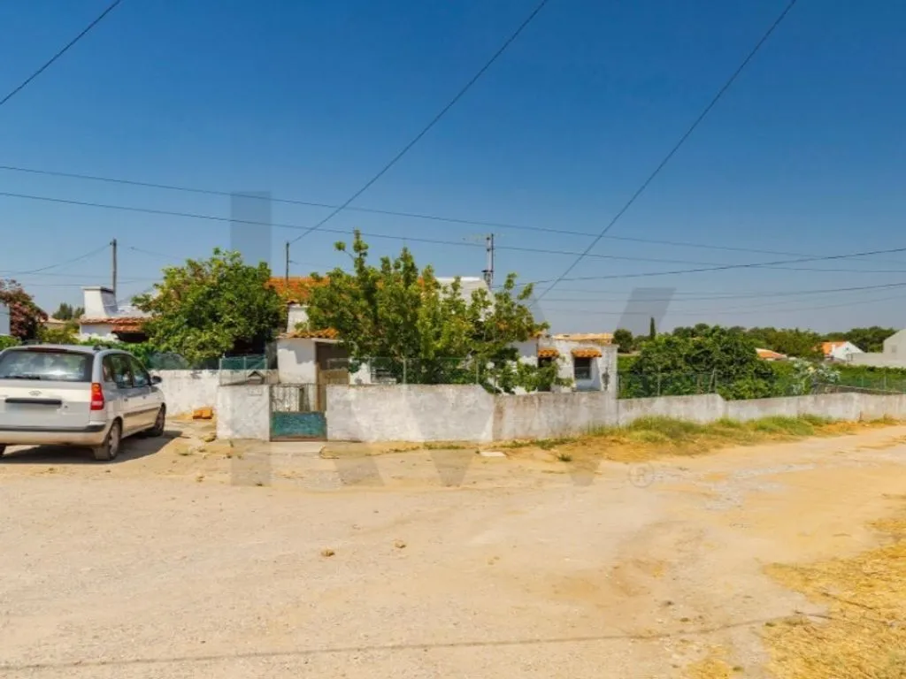 Extérieur - Luxury House with Multiple Units in Setúbal