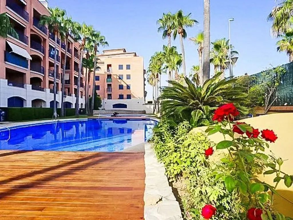 pool_area
