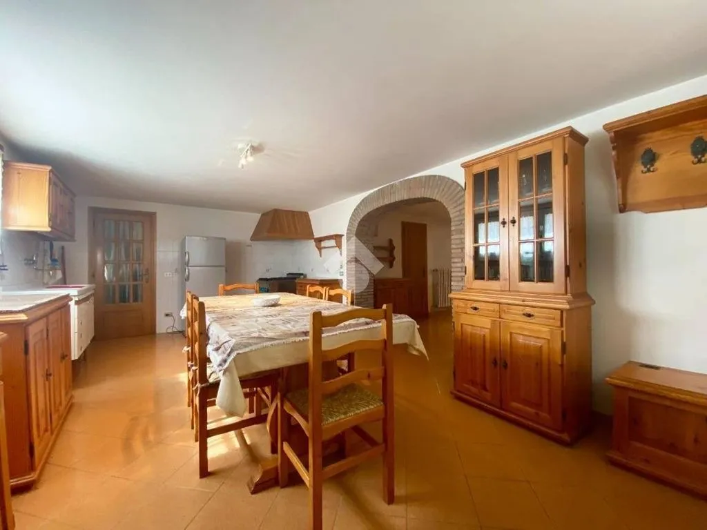 dining_room