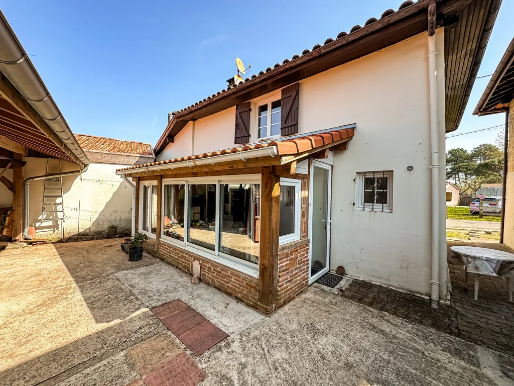 terrace_patio