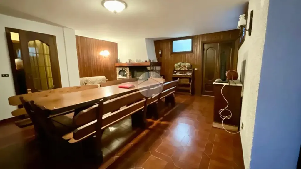 dining_room