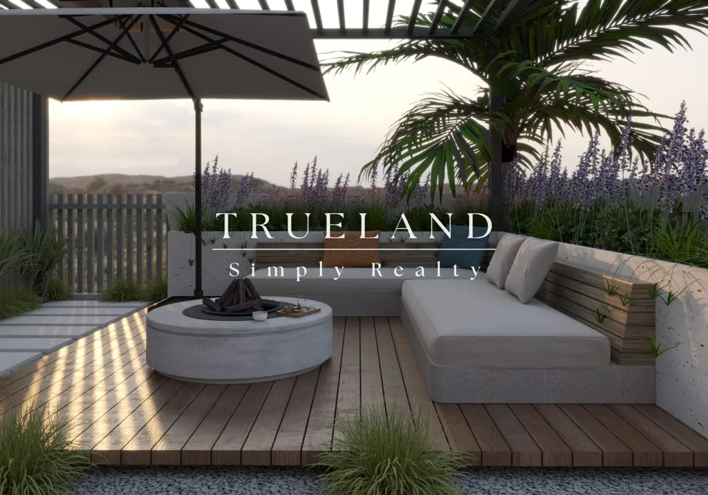 Terrazza - Sea View Apartment in Glyfada