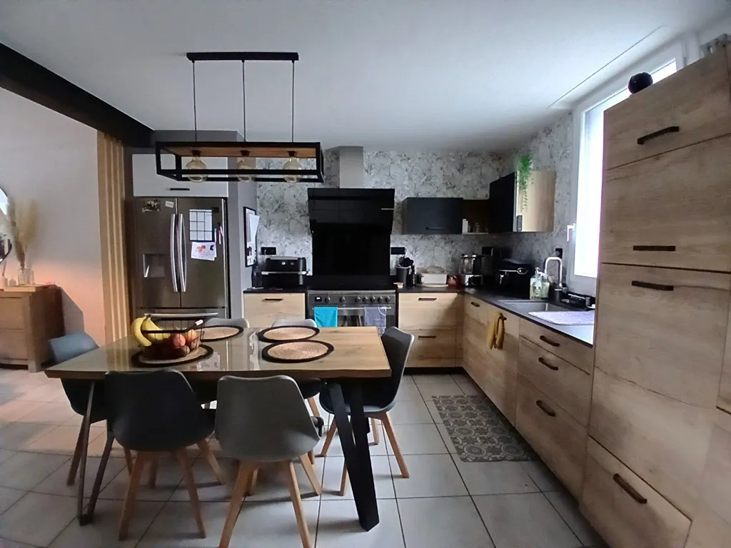dining_room