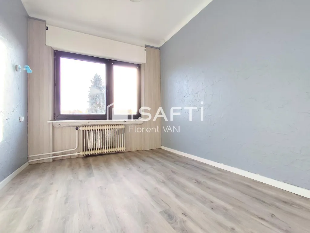 other_room