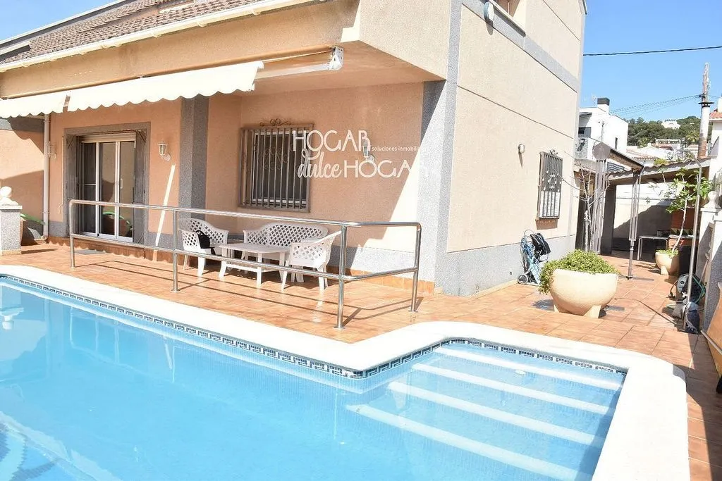 pool_area