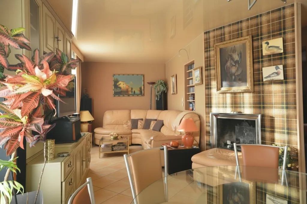 living_room