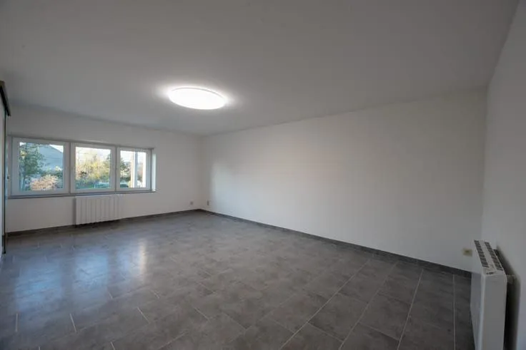 Rooms - Charming Cottage in Halanzy, Aubange