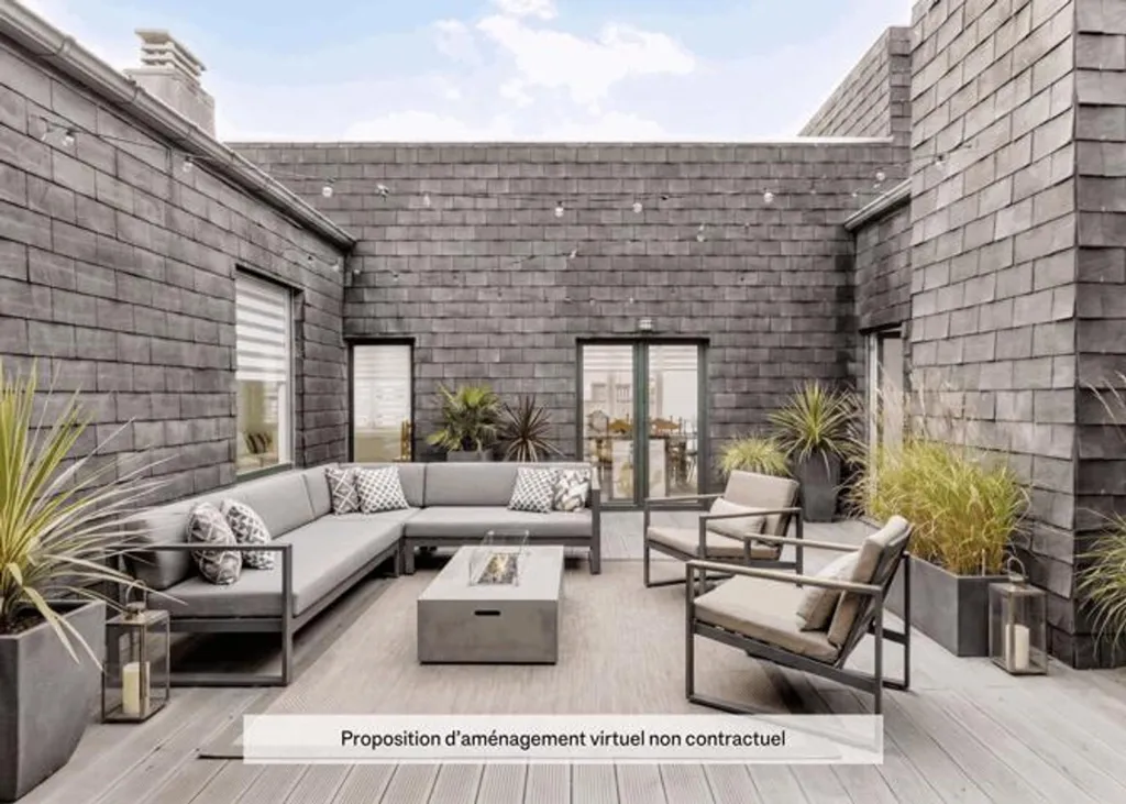 terrace_patio