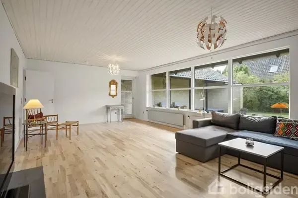 living_room