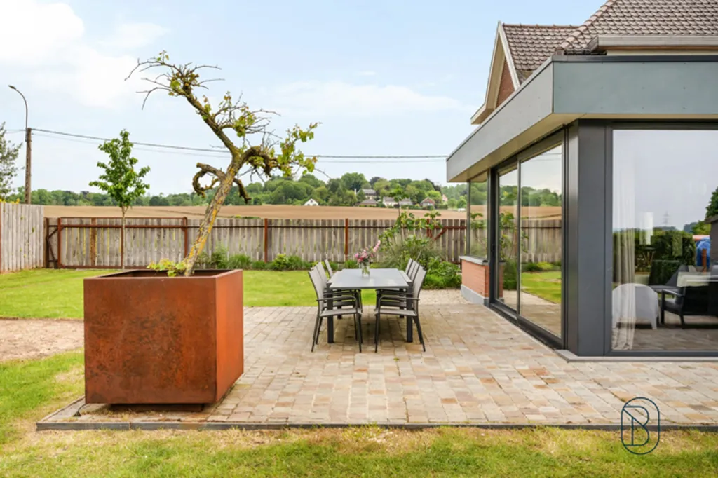 terrace_patio