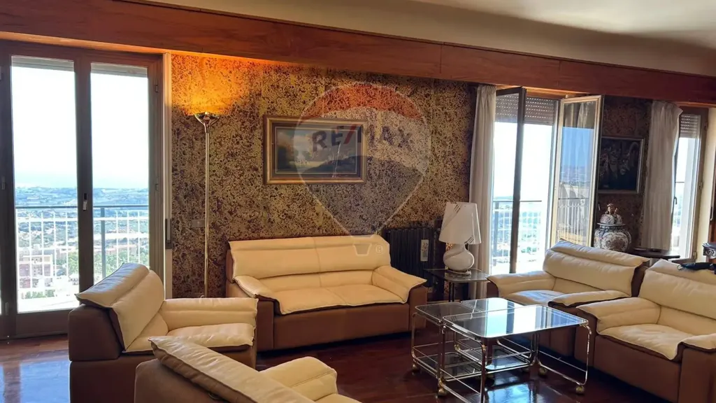 living_room