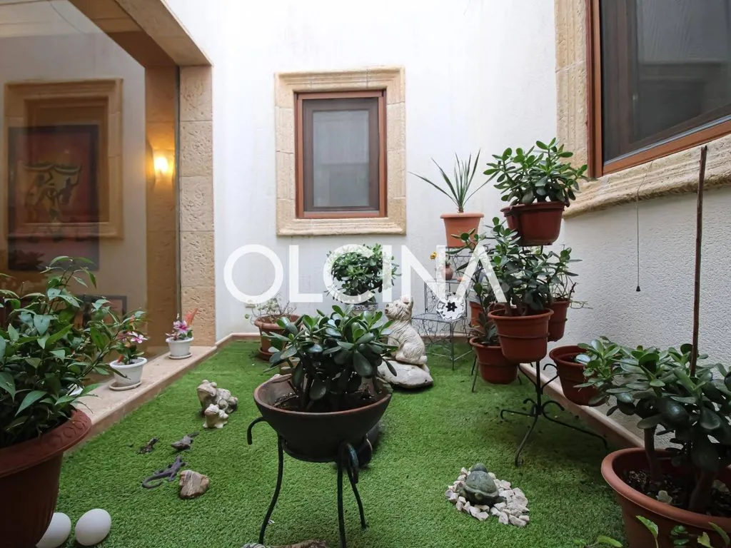 Aed - Luxury Chalet with Mountain Views in Alcoy