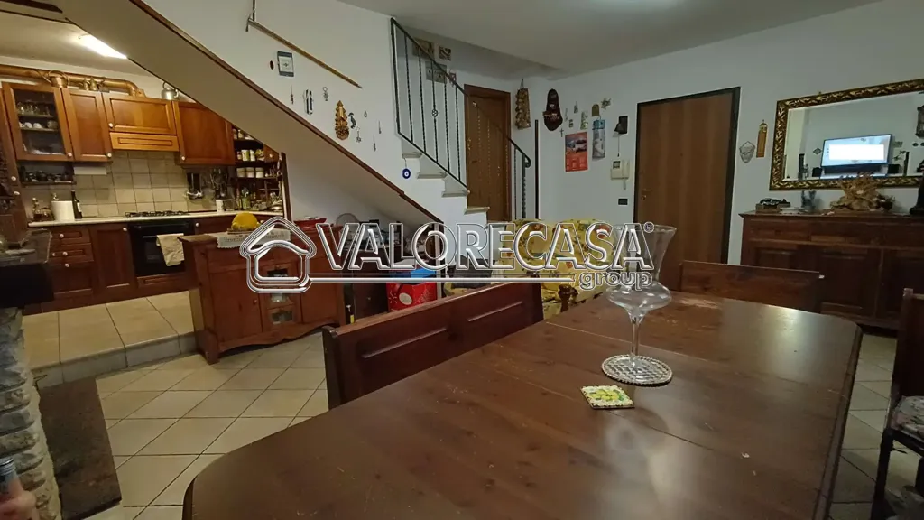 dining_room