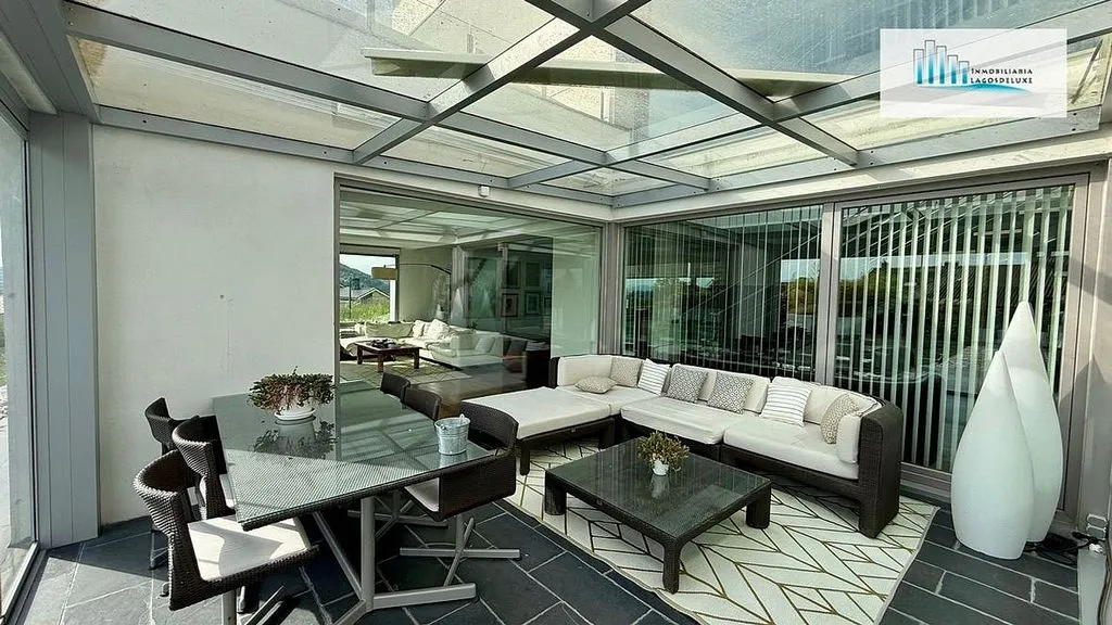 terrace_patio