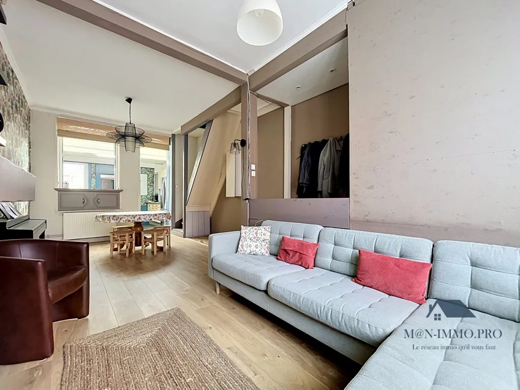 living_room