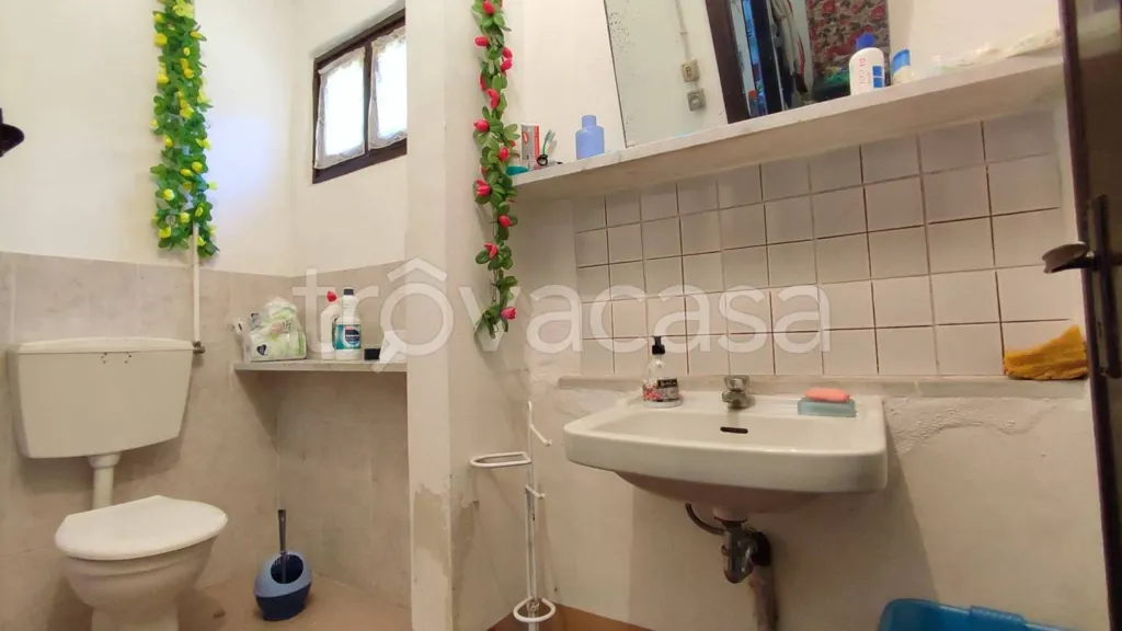 Bagni - Rustic Casale with Private Garden in Sanfront
