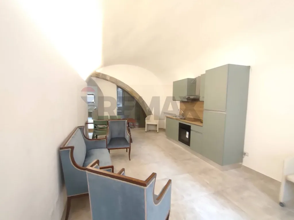 Elutuba - Semi-Independent Apartment with Terrace in L'Aquila