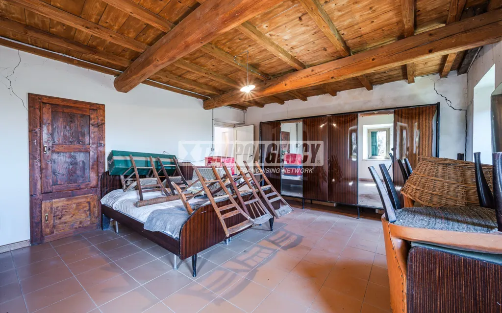 Magamistoad - Detached House with Garage in Prignano sulla Secchia