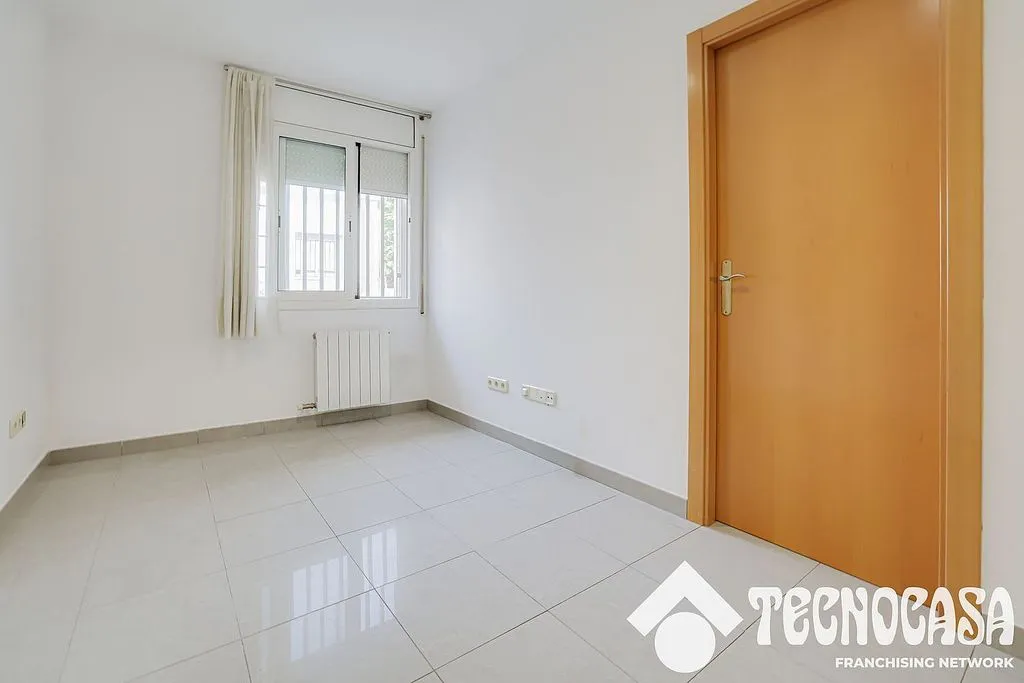 other_room