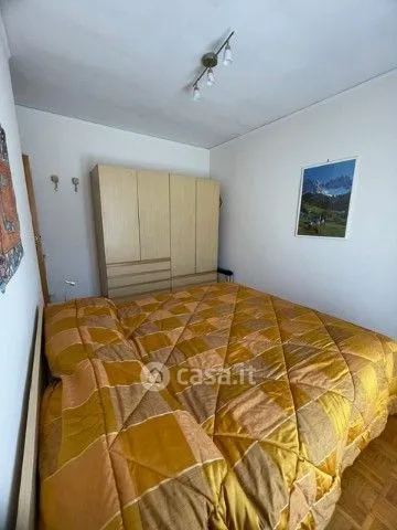 Chambres - Rearranged Apartment with Balcony in Castel di Sangro
