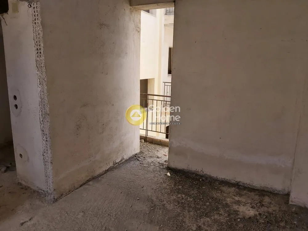Toad - Apartment with Balconies in Piraeus - Kamini