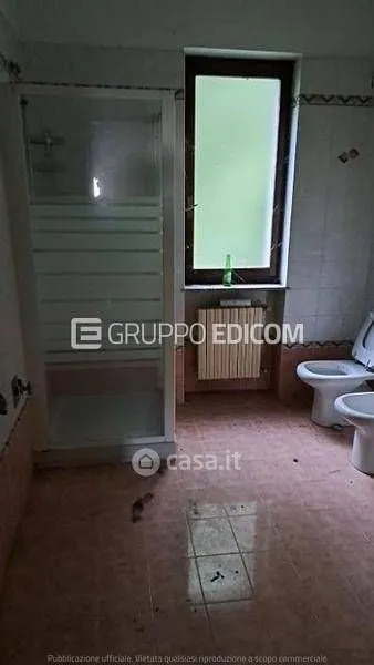 Vannitoad - Villa with Pool in Pombia