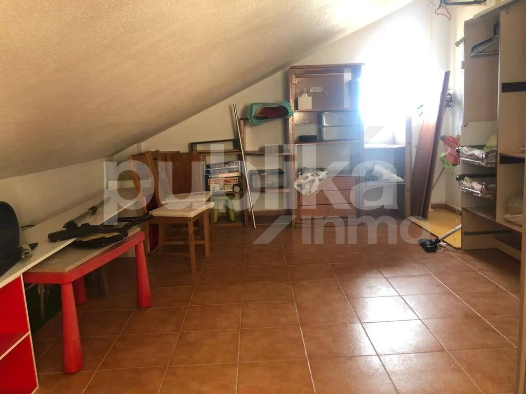 Pièces - Luxury House with Pool in Perleta, Elche