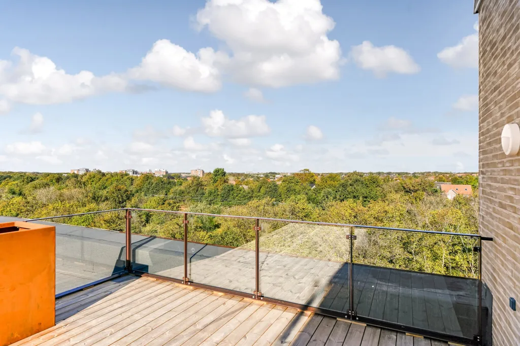 terrace_patio