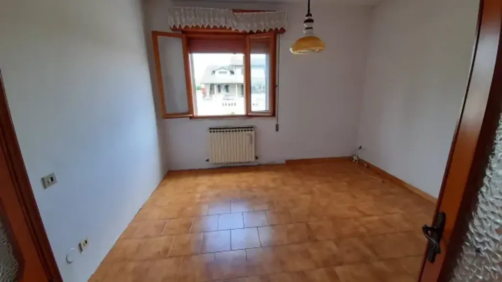 other_room