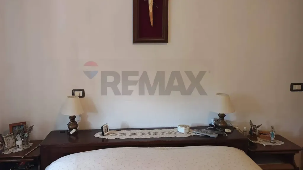 Chambres - Apartment with Terrace near Sassello Centre