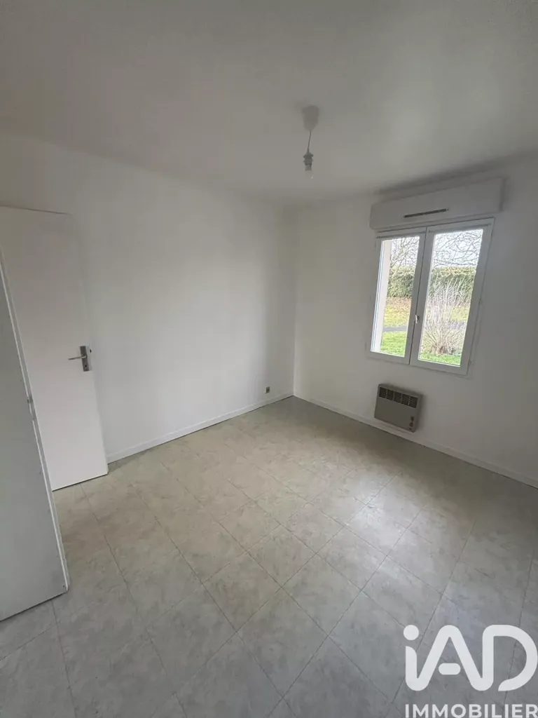 other_room