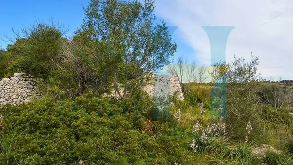 Aed - Historic Property with Panoramic View in Noto