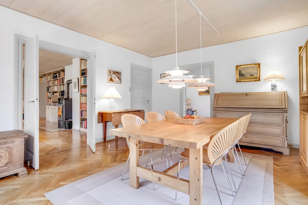 dining_room