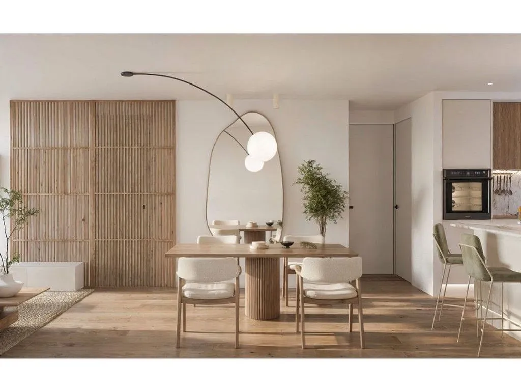 dining_room