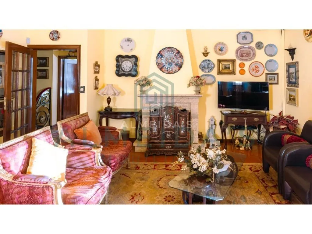 living_room