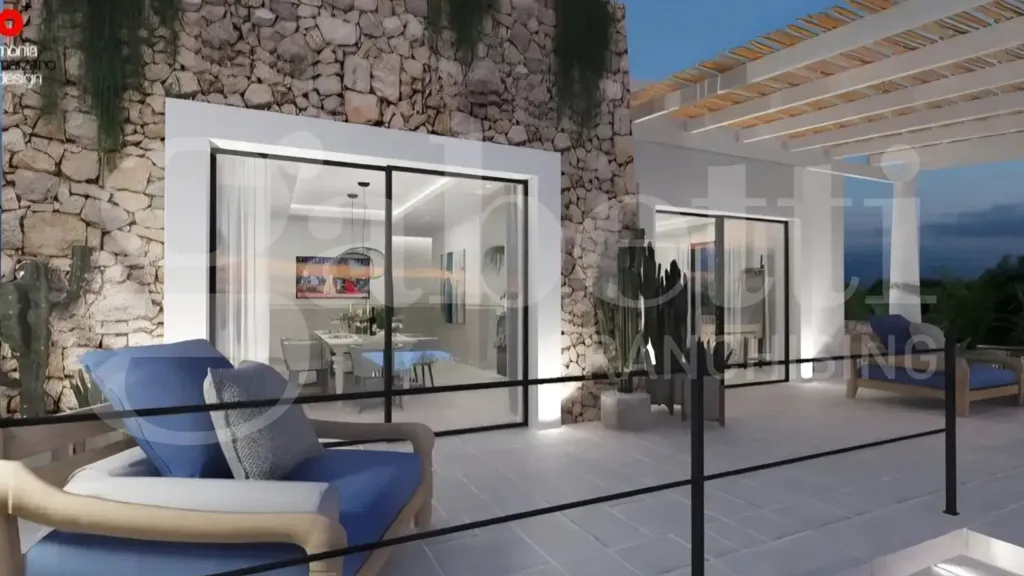 terrace_patio